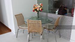 RiverGate (D9), Apartment #151187942